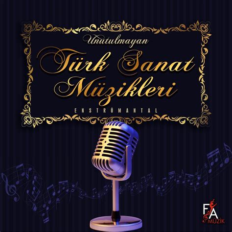 karaoke türk sanat müzikleri